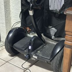 Ninebot S 