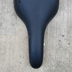 Bike Seat