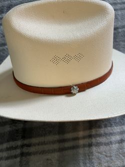 Kids Sombrero