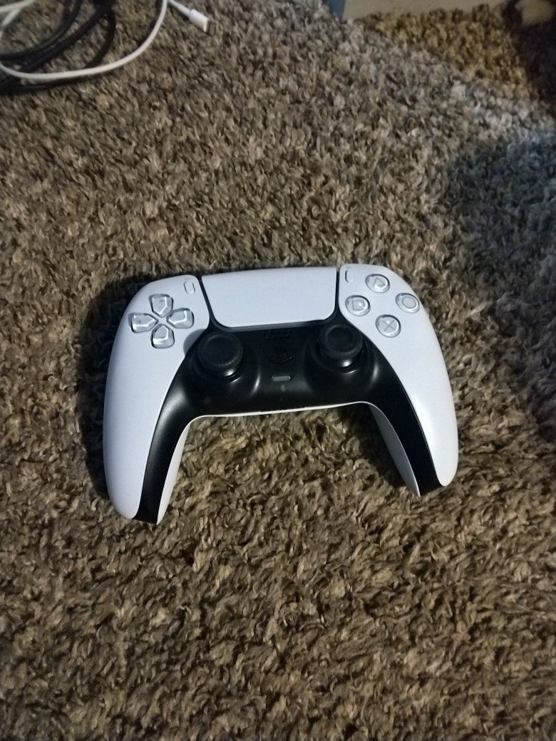 Ps5 Controllers