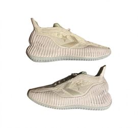 Converse All Star BB Prototype CX Mid - Style A03697C - Size Mens 8.5 / Womens 10 / UK 7.5 / EUR 42 / 26.5cm