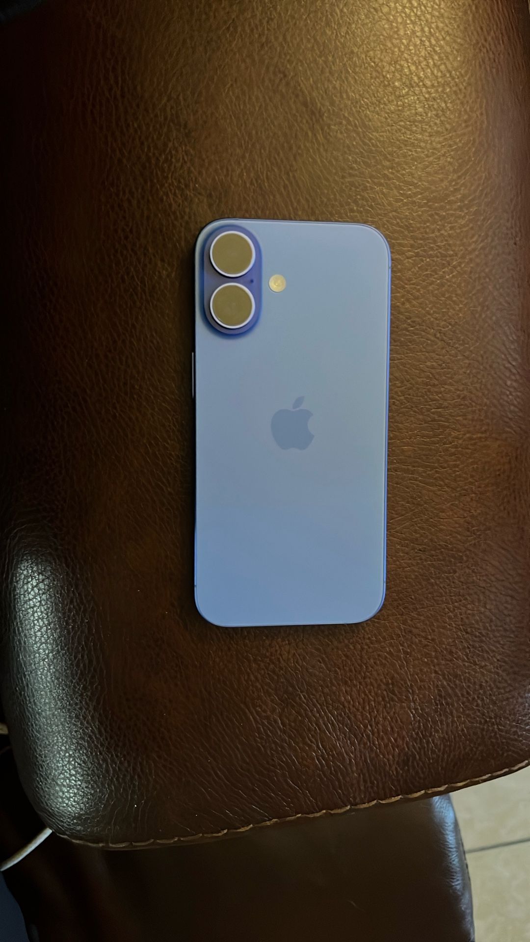 Iphone 16 256gb Factory Unlocked