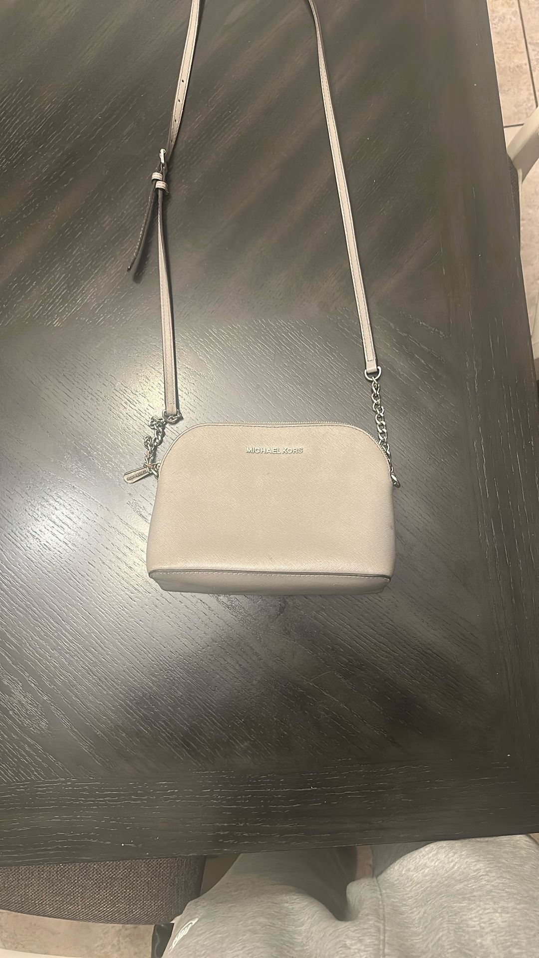 Michael Kors Cross Body