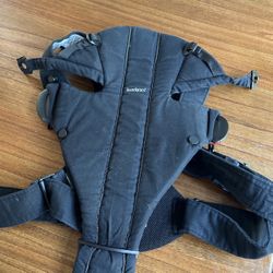 Baby Bjorn Baby Carrier 
