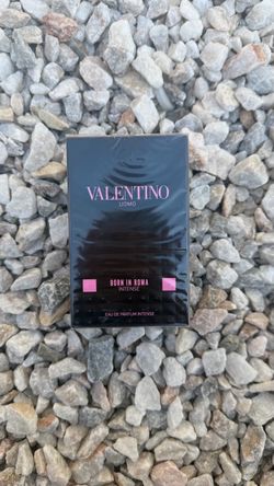 Valentino