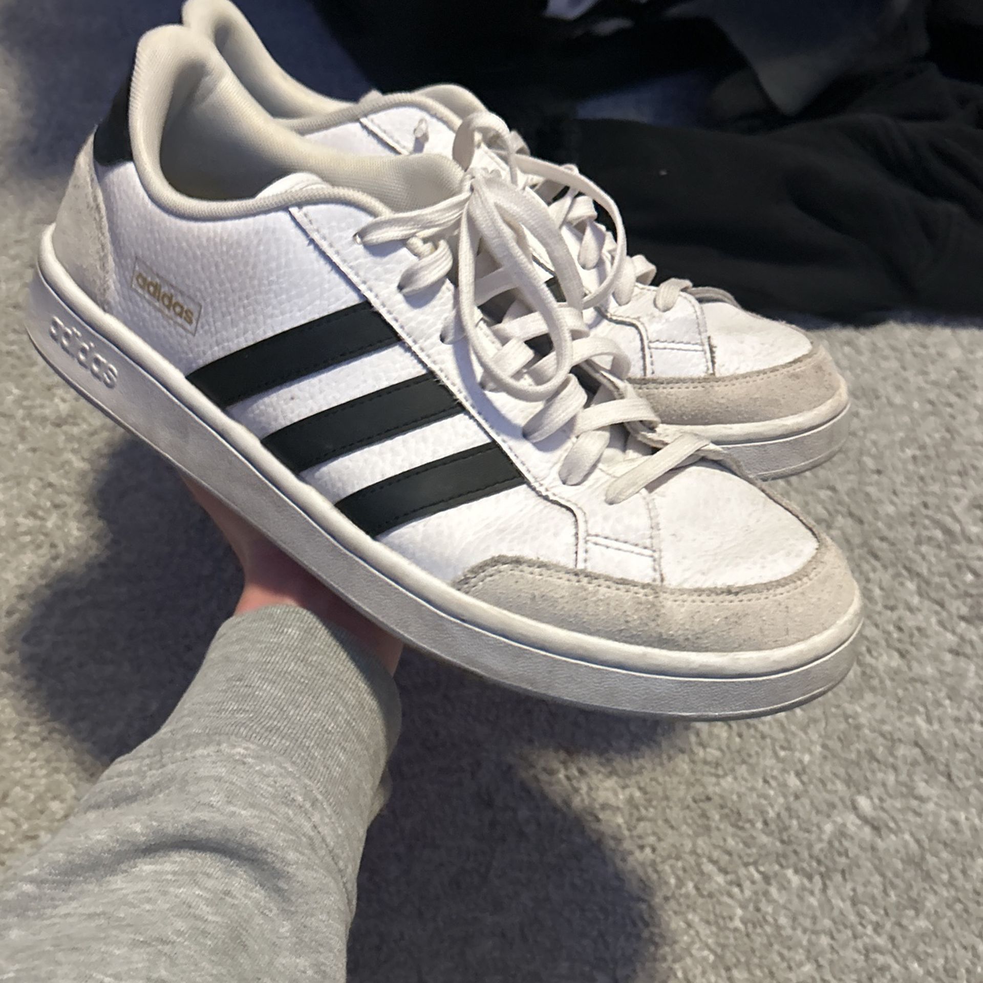 Adidas Shoes