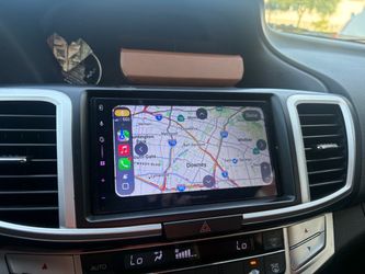 Pioneer 300nex