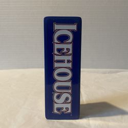Tap Handle