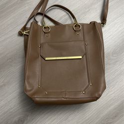 Steve Madden Purse 