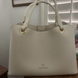 Nanette Lepore Purse