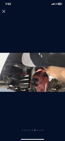 Need Your Car Fixed? No Problem!