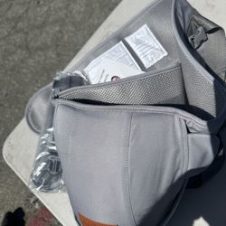 Baby Carrier