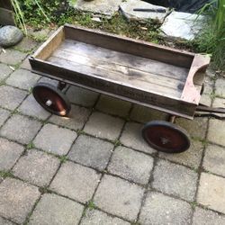 Auto Wheel Coaster