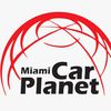 Miami Car Planet