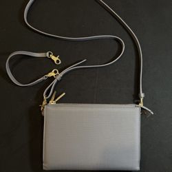 NEW Dagne Dover Essentials Clutch Wallet With 2 Straps (pick Up And Bundle)