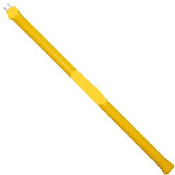 Hammer Sledge Hammer Handle Replacement Fiber Glass 36”