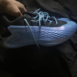 Adidas AE 1 Low “Nick’s Gift” Men’s Size 11