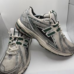 NEW BALANCE 1906R size # 12