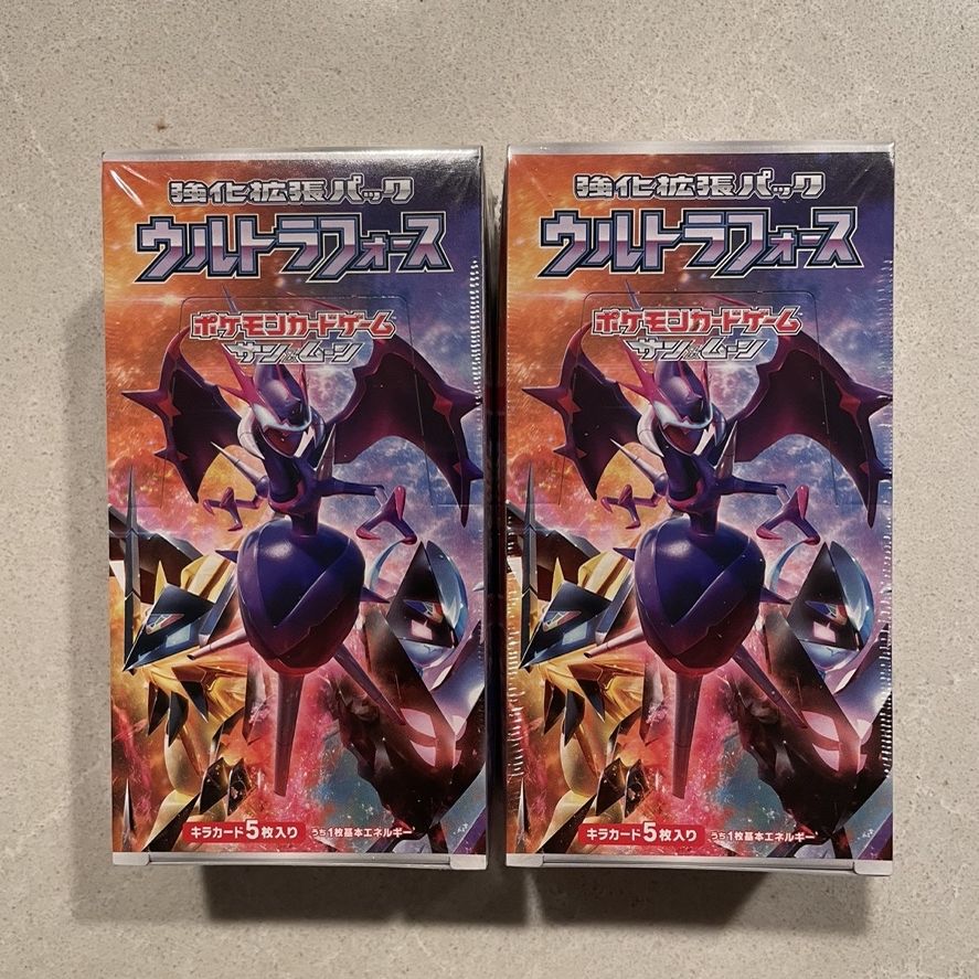 god rare dbz card Dragon Ball Card Game Super Divers Vol. 10