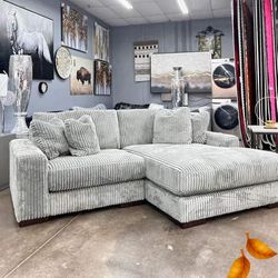 Sectionals Sofas Couchs 