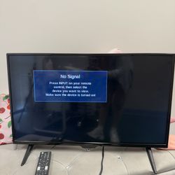 Tv Insigna 