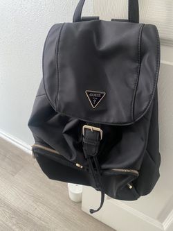 Guess Backpack