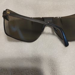 GARGOYLE SUNGLASSES for Sale in Dripping Springs, TX - OfferUp