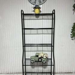 Planter, Plant Stand, Plantero
