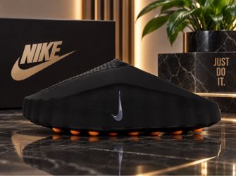 NIKE MIND 001 look at description for size