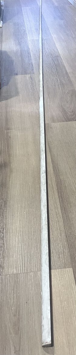 Quarter Molding 16ft