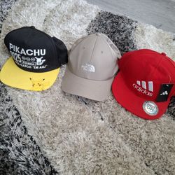 $25 Por Las 3 Presio Firme 