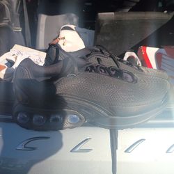 Men's Jordan,Air Max ECT