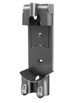 Dyson Docking Station Replacement