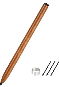 Stylus Pen for Kindle Scribe Pen