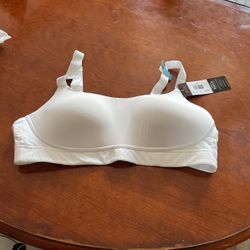 Maidenform Sport Bra 36C