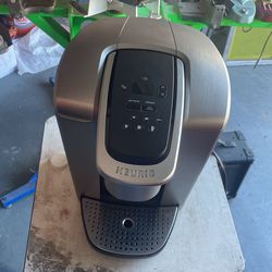 Keurig