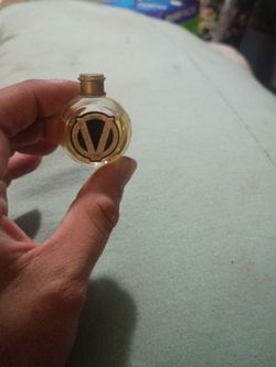Usher perfume