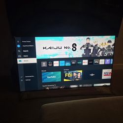 65-inch SAMSUNG NEO QLED QN90D 4K Smart TV UHD HDR 