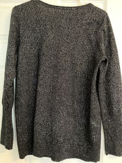 Womens Long Sleeved Shirt