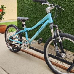 Specialized Bike