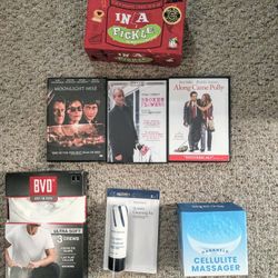 $2 Each
