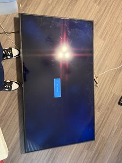 70 inch 4k ultra HD TV