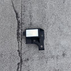Car Parts 