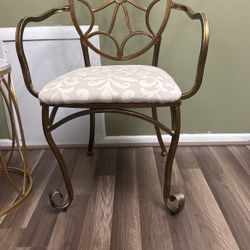 Very Nice 2chair $150