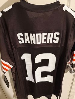 NFL DEAL ! 75 each BRAND NEW