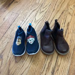 KidsShoes
