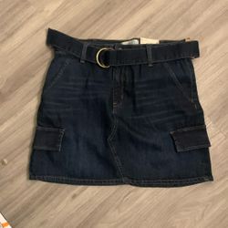 Women Skirt 