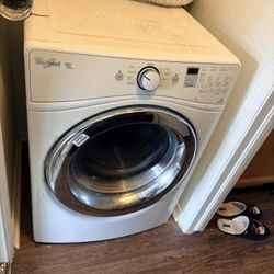 Dryer For Sale