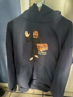 Camp Flog Gnaw