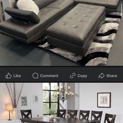 LOWEST PRICES IN FLORIDA! 🇺🇸🇺🇸SUMMER CLEARANCE SALE: Brand new furniture at wholesale prices. Low prices in Florida. Furniture Distribution Center